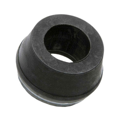 Febest Auto Parts Rear Shock Absorber Bushing – Land Rover Defender | TSB-816