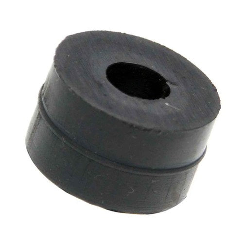 Febest Auto Parts Front Stabilizer Bar Link Bush – Mitsubishi | TSB-817