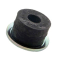 Febest Auto Parts Front Stabilizer Bar Link Bush – Toyota | TSB-818