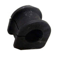 Febest Auto Parts Front Stabilizer Bar Bush D30 – Toyota | TSB-819