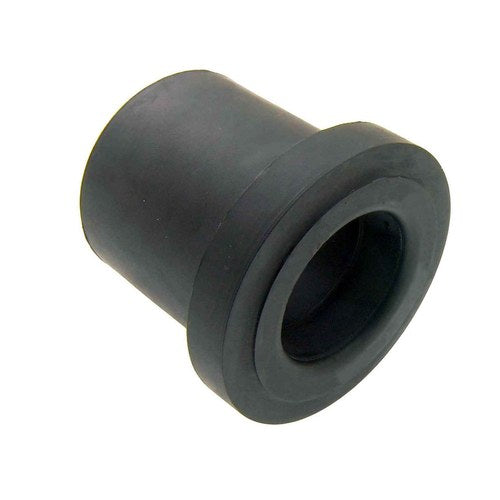 Febest Auto Parts Rear Leaf Spring Bushing Front – Toyota LAN125, 136 | TSB-822