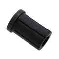 Febest Auto Parts Rear Leaf Spring Bushing Rear – Toyota 126, 135 | TSB-823