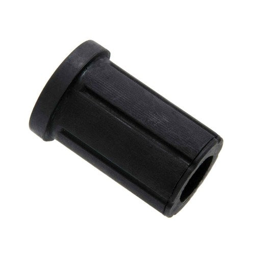 Febest Auto Parts Rear Leaf Spring Bushing Rear – Toyota 126, 135 | TSB-823