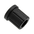 Febest Auto Parts Rear Leaf Spring Bushing Rear – Toyota 126, 135 | TSB-824