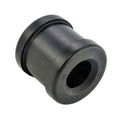 Febest Auto Parts Stabilizer Bar Bush – Toyota UZJ200, VDJ200 | TSB-827