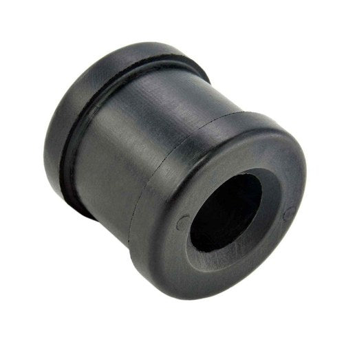 Febest Auto Parts Stabilizer Bar Bush – Toyota UZJ200, VDJ200 | TSB-827