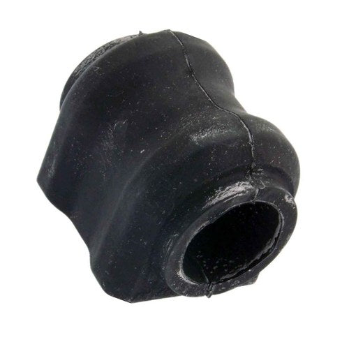 Febest Auto Parts Rear Stabilizer Bar Bush D22 | TSB-ACA30R
