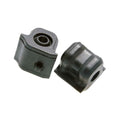 Febest Auto Parts Front Stabilizer Bar Bush Kit | TSB-ACA38F-KIT