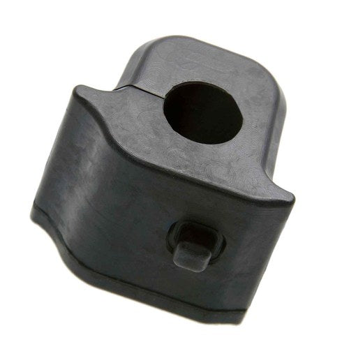 Febest Auto Parts Front Stabilizer Bar Bush Left – Scion / Toyota | TSB-ACA38FL