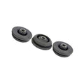 Febest Auto Parts Compressor Assembly Bushing Pneumatic | TSB-ACMUCF30-KIT