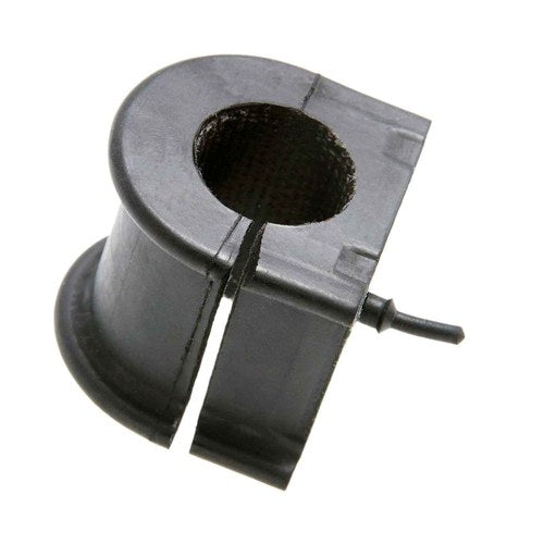 Febest Auto Parts Front Stabilizer Bar Bush D24 – Toyota 40, MCR30 | TSB-ACR40F
