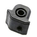 Febest Auto Parts Front Stabilizer Bar Bush Right – Scion / Toyota | TSB-ACR50FR