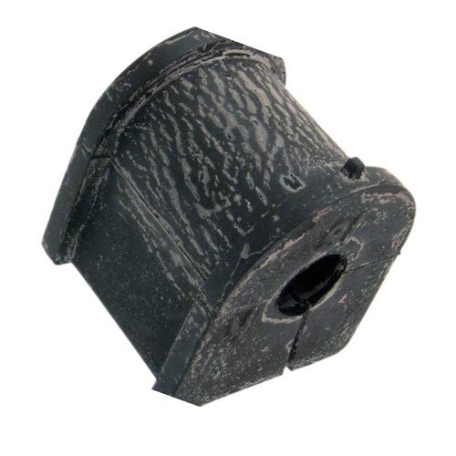 Febest Auto Parts Rear Stabilizer Bar Bush D13 – Lexus | TSB-ACU20R