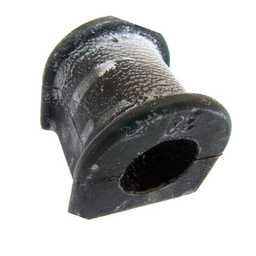 Febest Auto Parts Front Stabilizer Bar Bush D23 | TSB-ACV30F