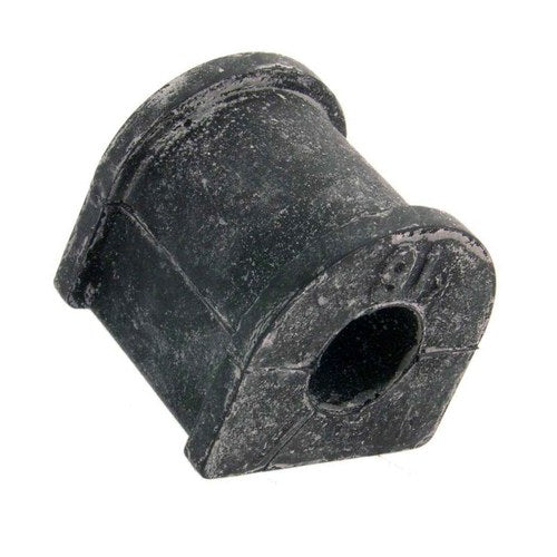 Febest Auto Parts Rear Stabilizer Bar Bush D16 – Daihatsu / Lexus | TSB-ACV40R