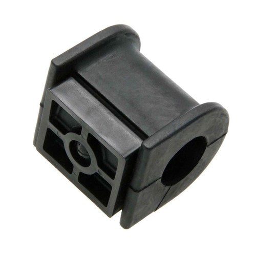 Febest Auto Parts Rear Stabilizer Bar Bush D22 – Lexus / Scion IM | TSB-ADE157R