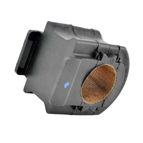 Febest Auto Parts Front Stabilizer Bar Bush D28 – Lexus GYL25 | TSB-AGL25F