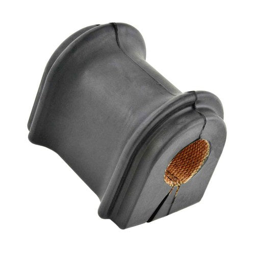 Febest Auto Parts Rear Stabilizer Bar Bush D21 – Lexus GYL25 | TSB-AGL25R