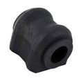 Febest Auto Parts Rear Stabilizer Bar Bush D18 – Toyota | TSB-ASA44R