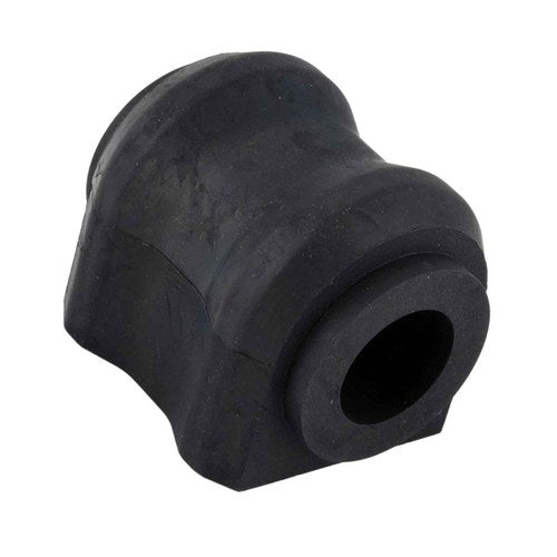 Febest Auto Parts Rear Stabilizer Bar Bush D18 – Toyota | TSB-ASA44R