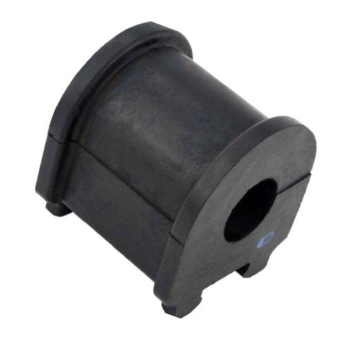 Febest Auto Parts Rear Stabilizer Bar Bush D14.7 for Lexus ES | TSB-ASV60R