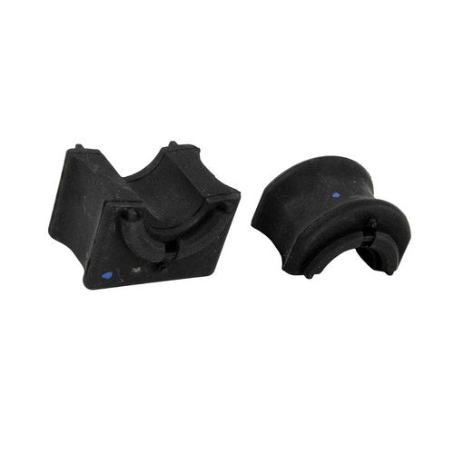 Febest Auto Parts Rear Stabilizer Bar Bush Kit D25 for Toyota | TSB-ASV70R-KIT
