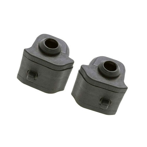 Febest Auto Parts Front Stabilizer Bar Bush Kit D25 | TSB-AUR20F-KIT