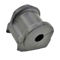 Febest Auto Parts Rear Stabilizer Bar Bush D16 – Lexus USE30 | TSB-AVE30R