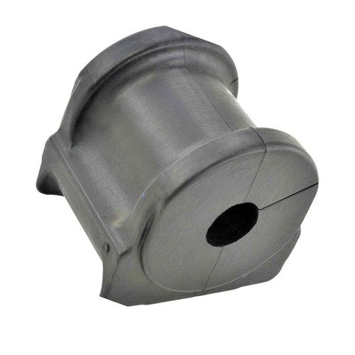 Febest Auto Parts Rear Stabilizer Bar Bush D16 – Lexus USE30 | TSB-AVE30R