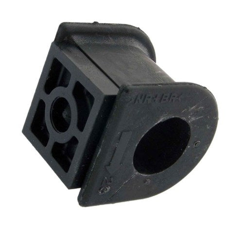 Febest Auto Parts Front Stabilizer Bar Bush D23 for Toyota Avensis | TSB-AVF23