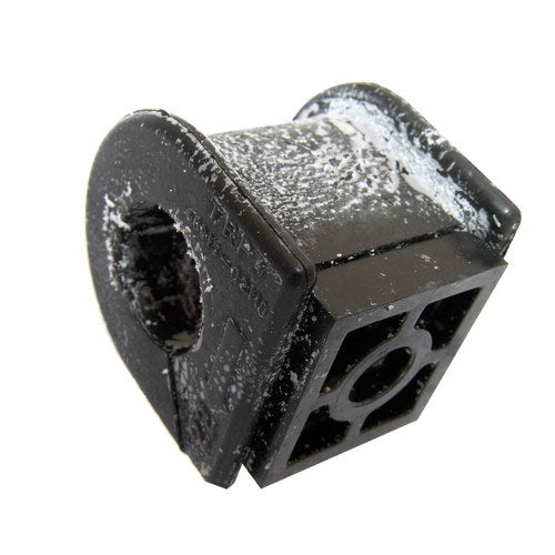 Febest Auto Parts Front Stabilizer Bar Bush D22 for Toyota | TSB-AVF