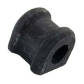 Febest Auto Parts Rear Stabilizer Bar Bush D19 for Toyota Avensis | TSB-AVR19