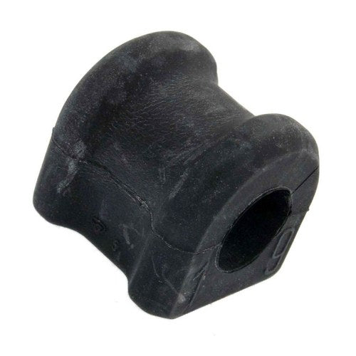 Febest Auto Parts Rear Stabilizer Bar Bush D19 for Toyota Avensis | TSB-AVR19