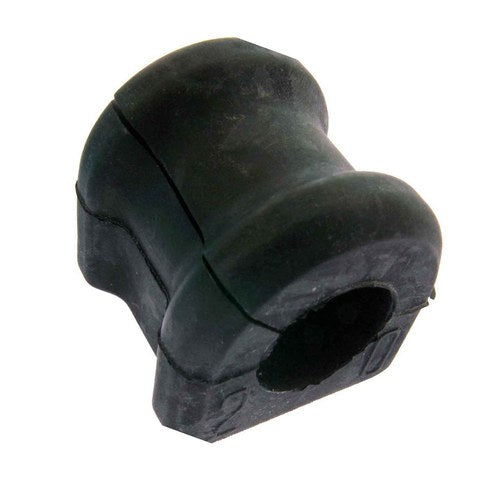 Febest Auto Parts Rear Stabilizer Bar Bush D20 for Toyota Avensis | TSB-AVR