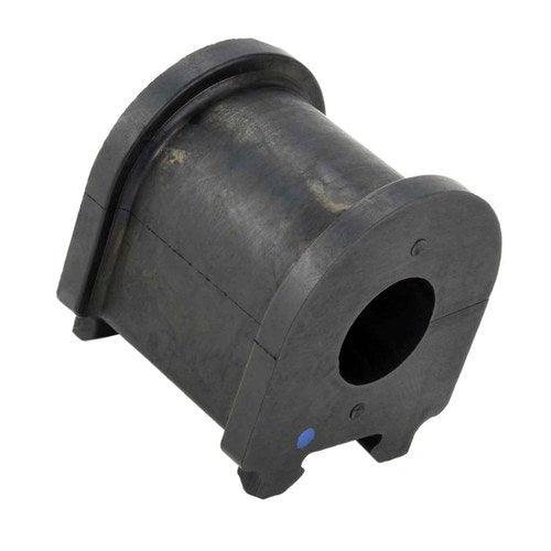 Febest Auto Parts Rear Stabilizer Bar Bush D16 for Lexus ES | TSB-AVV60R