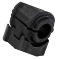 Febest Auto Parts Front Stabilizer Bar Bush D25.4 for Toyota | TSB-AXAA52