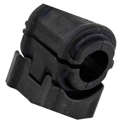 Febest Auto Parts Front Stabilizer Bar Bush D25.4 for Toyota | TSB-AXAA52
