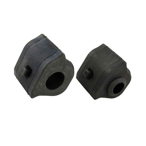 Febest Auto Parts Front Stabilizer Bar Bush Kit D27.2 | TSB-AYH30F-KIT