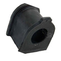 Febest Auto Parts Front Stabilizer Bar Bush D25 for Toyota | TSB-AZR60F