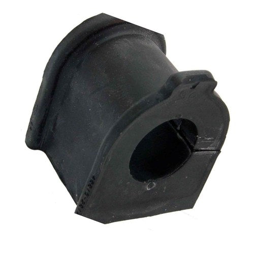 Febest Auto Parts Front Stabilizer Bar Bush D25 for Toyota | TSB-AZR60F