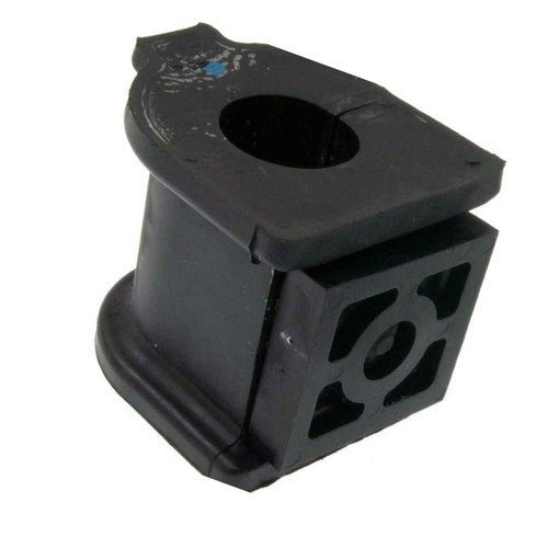 Febest Auto Parts Front Stabilizer Bar Bush D21 for Scion and Toyota | TSB-AZT241F