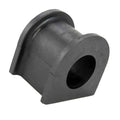 Febest Auto Parts Front Stabilizer Bar Bush D32 for Toyota | TSB-FORF