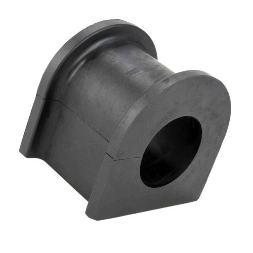 Febest Auto Parts Front Stabilizer Bar Bush D32 for Toyota | TSB-FORF