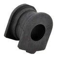 Febest Auto Parts Rear Stabilizer Bar Bush D29.5 for Lexus and Toyota | TSB-GDJ150R