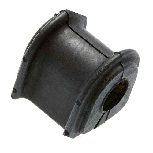Febest Auto Parts Rear Stabilizer Bar Bush D21 for Lexus RX | TSB-GGL10R