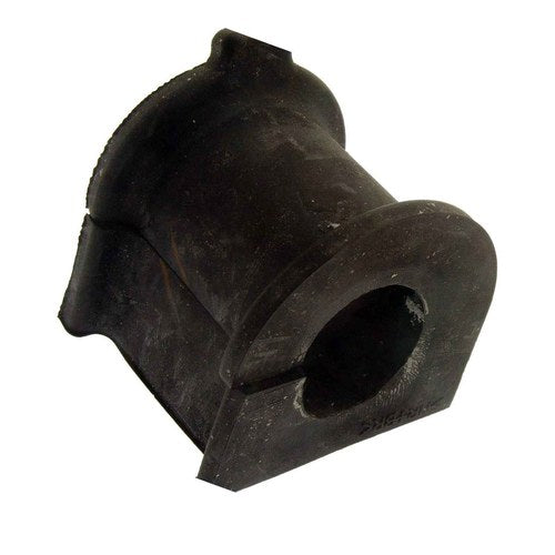 Febest Auto Parts Front Stabilizer Bar Bush D28 for Toyota | TSB-GRJ150F