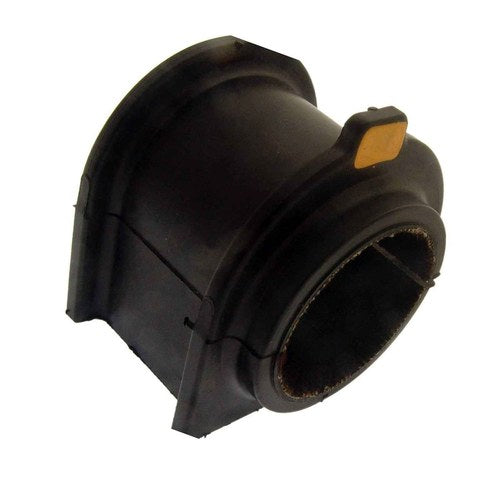 Febest Auto Parts Front Stabilizer Bar Bush D42.7 for Land Cruiser | TSB-GRJ200F