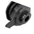 Febest Auto Parts Rear Shock Absorber Bushing for Lexus and Toyota | TSB-GRN210UPR