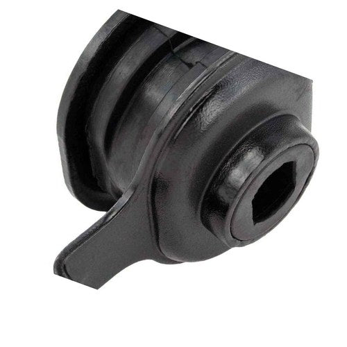 Febest Auto Parts Rear Shock Absorber Bushing for Lexus and Toyota | TSB-GRN210UPR