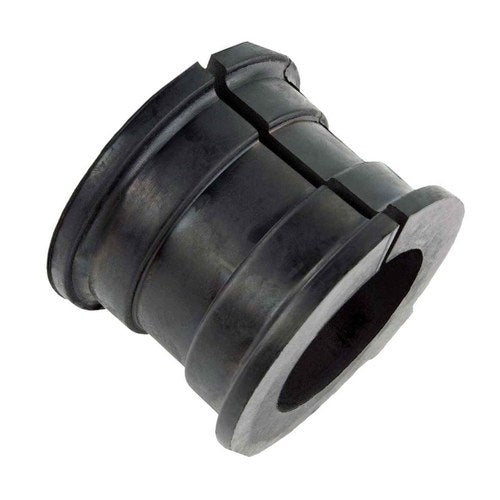 Febest Auto Parts Front Stabilizer Bar Bush D43 for Lexus and Toyota | TSB-GRNF